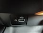 Nissan Juke 1.6 HYBRID N-DESIGN Keyless | LED | Carplay/Android