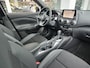 Nissan Juke 1.6 HYBRID N-DESIGN Keyless | LED | Carplay/Android