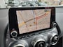 Nissan Juke 1.6 HYBRID N-DESIGN Keyless | LED | Carplay/Android