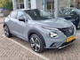 Nissan Juke 1.6 HYBRID N-DESIGN Keyless | LED | Carplay/Android