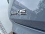 Nissan Juke 1.6 HYBRID N-DESIGN Keyless | LED | Carplay/Android
