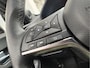 Nissan Juke 1.6 HYBRID N-DESIGN Keyless | LED | Carplay/Android