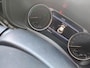 Nissan Juke 1.6 HYBRID N-DESIGN Keyless | LED | Carplay/Android
