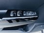 Kia Sportage 1.6 T-GDI GT-Line PlusLine JBL | Trekhaak | Panoramadak | Stoelkoeling & Verwarming