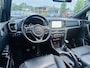 Kia Sportage 1.6 T-GDI GT-Line PlusLine JBL | Trekhaak | Panoramadak | Stoelkoeling & Verwarming