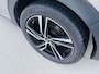 Kia Sportage 1.6 T-GDI GT-Line PlusLine JBL | Trekhaak | Panoramadak | Stoelkoeling & Verwarming
