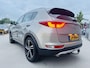 Kia Sportage 1.6 T-GDI GT-Line PlusLine JBL | Trekhaak | Panoramadak | Stoelkoeling & Verwarming