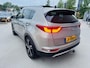 Kia Sportage 1.6 T-GDI GT-Line PlusLine JBL | Trekhaak | Panoramadak | Stoelkoeling & Verwarming