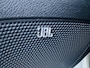 Kia Sportage 1.6 T-GDI GT-Line PlusLine JBL | Trekhaak | Panoramadak | Stoelkoeling & Verwarming