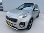Kia Sportage 1.6 T-GDI GT-Line PlusLine JBL | Trekhaak | Panoramadak | Stoelkoeling & Verwarming
