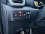 Kia Sportage 1.6 T-GDI GT-Line PlusLine JBL | Trekhaak | Panoramadak | Stoelkoeling & Verwarming