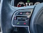 Kia Sportage 1.6 T-GDI GT-Line PlusLine JBL | Trekhaak | Panoramadak | Stoelkoeling & Verwarming