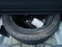 Kia Sportage 1.6 T-GDI GT-Line PlusLine JBL | Trekhaak | Panoramadak | Stoelkoeling & Verwarming