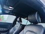 Kia Sportage 1.6 T-GDI GT-Line PlusLine JBL | Trekhaak | Panoramadak | Stoelkoeling & Verwarming