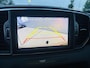 Kia Sportage 1.6 T-GDI GT-Line PlusLine JBL | Trekhaak | Panoramadak | Stoelkoeling & Verwarming