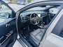 Kia Sportage 1.6 T-GDI GT-Line PlusLine JBL | Trekhaak | Panoramadak | Stoelkoeling & Verwarming