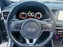 Kia Sportage 1.6 T-GDI GT-Line PlusLine JBL | Trekhaak | Panoramadak | Stoelkoeling & Verwarming