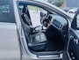 Kia Sportage 1.6 T-GDI GT-Line PlusLine JBL | Trekhaak | Panoramadak | Stoelkoeling & Verwarming
