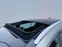 Kia Sportage 1.6 T-GDI GT-Line PlusLine JBL | Trekhaak | Panoramadak | Stoelkoeling & Verwarming