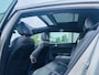 Kia Sportage 1.6 T-GDI GT-Line PlusLine JBL | Trekhaak | Panoramadak | Stoelkoeling & Verwarming