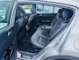Kia Sportage 1.6 T-GDI GT-Line PlusLine JBL | Trekhaak | Panoramadak | Stoelkoeling & Verwarming