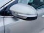 Kia Sportage 1.6 T-GDI GT-Line PlusLine JBL | Trekhaak | Panoramadak | Stoelkoeling & Verwarming