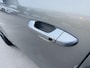 Kia Sportage 1.6 T-GDI GT-Line PlusLine JBL | Trekhaak | Panoramadak | Stoelkoeling & Verwarming
