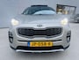 Kia Sportage 1.6 T-GDI GT-Line PlusLine JBL | Trekhaak | Panoramadak | Stoelkoeling & Verwarming