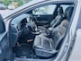 Kia Sportage 1.6 T-GDI GT-Line PlusLine JBL | Trekhaak | Panoramadak | Stoelkoeling & Verwarming