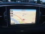 Kia Sportage 1.6 T-GDI GT-Line PlusLine JBL | Trekhaak | Panoramadak | Stoelkoeling & Verwarming