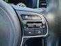 Kia Sportage 1.6 T-GDI GT-Line PlusLine JBL | Trekhaak | Panoramadak | Stoelkoeling & Verwarming