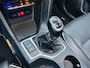 Kia Sportage 1.6 T-GDI GT-Line PlusLine JBL | Trekhaak | Panoramadak | Stoelkoeling & Verwarming