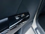 Kia Sportage 1.6 T-GDI GT-Line PlusLine JBL | Trekhaak | Panoramadak | Stoelkoeling & Verwarming