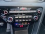 Kia Sportage 1.6 T-GDI GT-Line PlusLine JBL | Trekhaak | Panoramadak | Stoelkoeling & Verwarming