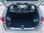 Kia Sportage 1.6 T-GDI GT-Line PlusLine JBL | Trekhaak | Panoramadak | Stoelkoeling & Verwarming