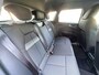 Audi Q4 e-tron 40 Edition 77 kWh | All-in prijs incl. 12 mnd BOVAG garantie | Accutest