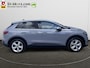 Audi Q4 e-tron 40 Edition 77 kWh | All-in prijs incl. 12 mnd BOVAG garantie | Accutest