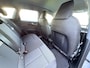 Audi Q4 e-tron 40 Edition 77 kWh | All-in prijs incl. 12 mnd BOVAG garantie | Accutest