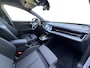 Audi Q4 e-tron 40 Edition 77 kWh | All-in prijs incl. 12 mnd BOVAG garantie | Accutest