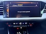 Audi Q4 e-tron 40 Edition 77 kWh | All-in prijs incl. 12 mnd BOVAG garantie | Accutest