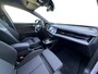 Audi Q4 e-tron 40 Edition 77 kWh | All-in prijs incl. 12 mnd BOVAG garantie | Accutest