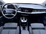 Audi Q4 e-tron 40 Edition 77 kWh | All-in prijs incl. 12 mnd BOVAG garantie | Accutest
