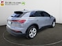 Audi Q4 e-tron 40 Edition 77 kWh | All-in prijs incl. 12 mnd BOVAG garantie | Accutest