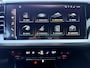 Audi Q4 e-tron 40 Edition 77 kWh | All-in prijs incl. 12 mnd BOVAG garantie | Accutest