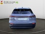 Audi Q4 e-tron 40 Edition 77 kWh | All-in prijs incl. 12 mnd BOVAG garantie | Accutest