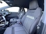 Audi Q4 e-tron 40 Edition 77 kWh | All-in prijs incl. 12 mnd BOVAG garantie | Accutest