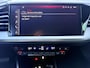 Audi Q4 e-tron 40 Edition 77 kWh | All-in prijs incl. 12 mnd BOVAG garantie | Accutest