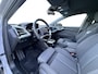 Audi Q4 e-tron 40 Edition 77 kWh | All-in prijs incl. 12 mnd BOVAG garantie | Accutest
