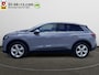 Audi Q4 e-tron 40 Edition 77 kWh | All-in prijs incl. 12 mnd BOVAG garantie | Accutest