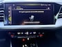Audi Q4 e-tron 40 Edition 77 kWh | All-in prijs incl. 12 mnd BOVAG garantie | Accutest